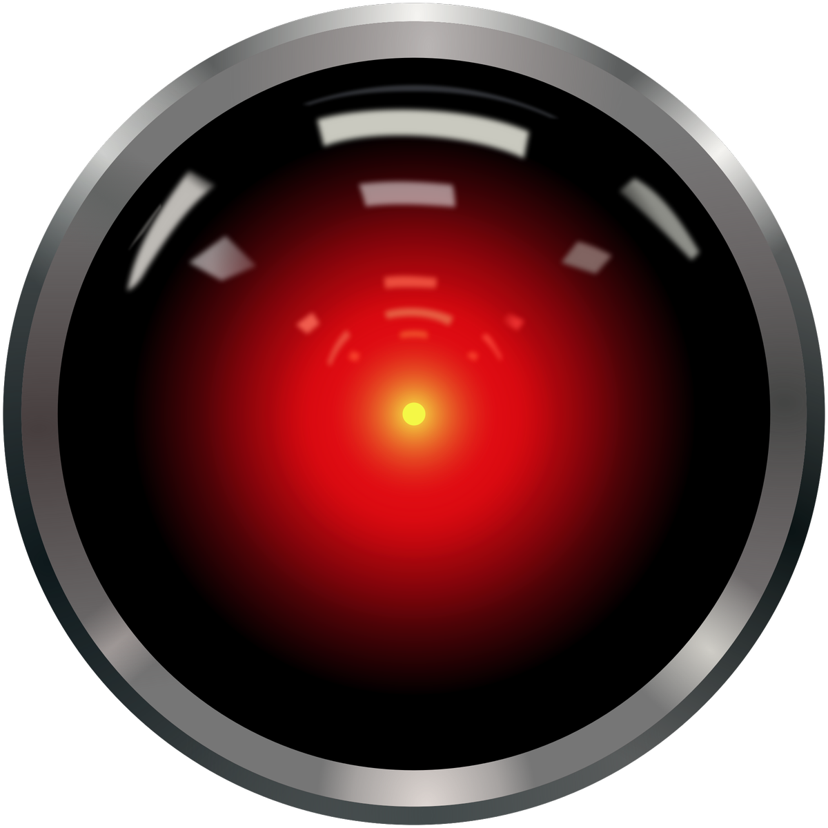 ci sono problemi con il sistema #opendalmine http://t.co/1SSIQZSEdq